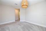 18023 Fenders Way - Photo 18