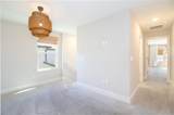 18023 Fenders Way - Photo 19