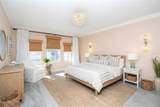 18023 Fenders Way - Photo 20