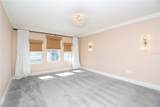 18023 Fenders Way - Photo 21