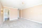 18023 Fenders Way - Photo 22
