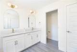 18023 Fenders Way - Photo 23