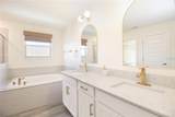 18023 Fenders Way - Photo 24
