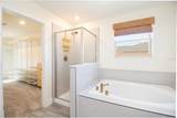 18023 Fenders Way - Photo 25