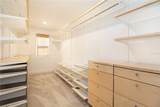 18023 Fenders Way - Photo 27
