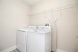 18023 Fenders Way - Photo 28