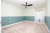 18023 Fenders Way - Photo 29