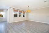 18023 Fenders Way - Photo 3