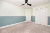 18023 Fenders Way - Photo 30