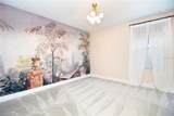 18023 Fenders Way - Photo 31