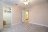 18023 Fenders Way - Photo 32