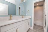 18023 Fenders Way - Photo 33