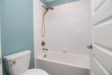 18023 Fenders Way - Photo 34