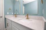 18023 Fenders Way - Photo 35