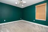 18023 Fenders Way - Photo 36