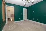 18023 Fenders Way - Photo 37
