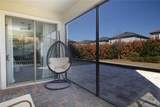 18023 Fenders Way - Photo 38