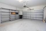 18023 Fenders Way - Photo 39