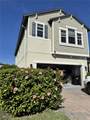 18023 Fenders Way - Photo 41
