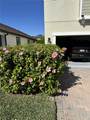 18023 Fenders Way - Photo 42