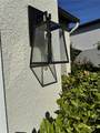 18023 Fenders Way - Photo 43