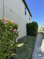 18023 Fenders Way - Photo 44