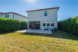 18023 Fenders Way - Photo 45