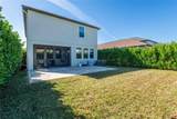 18023 Fenders Way - Photo 46