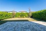 18023 Fenders Way - Photo 47