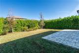 18023 Fenders Way - Photo 48