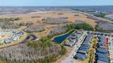 18023 Fenders Way - Photo 49