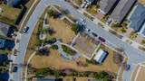18023 Fenders Way - Photo 53