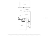 18023 Fenders Way - Photo 54