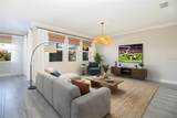 18023 Fenders Way - Photo 6