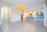 18023 Fenders Way - Photo 7