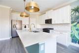 18023 Fenders Way - Photo 8