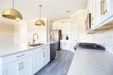 18023 Fenders Way - Photo 9