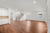 804 Peninsular Street - Photo 10