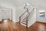 804 Peninsular Street - Photo 11