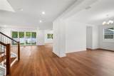 804 Peninsular Street - Photo 12