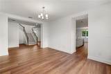 804 Peninsular Street - Photo 13
