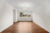 804 Peninsular Street - Photo 14
