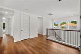 804 Peninsular Street - Photo 15