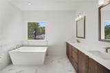 804 Peninsular Street - Photo 16
