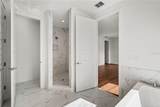 804 Peninsular Street - Photo 17