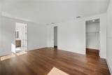 804 Peninsular Street - Photo 18