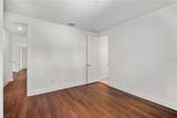 804 Peninsular Street - Photo 19