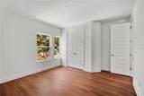 804 Peninsular Street - Photo 20