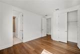 804 Peninsular Street - Photo 21