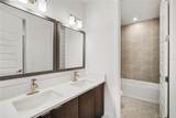 804 Peninsular Street - Photo 22